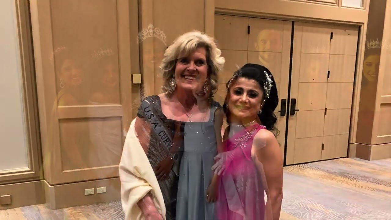 Dancing with the Stars Arizona 2025, National Kidney Foundation of Arizona, 3-15-25. 