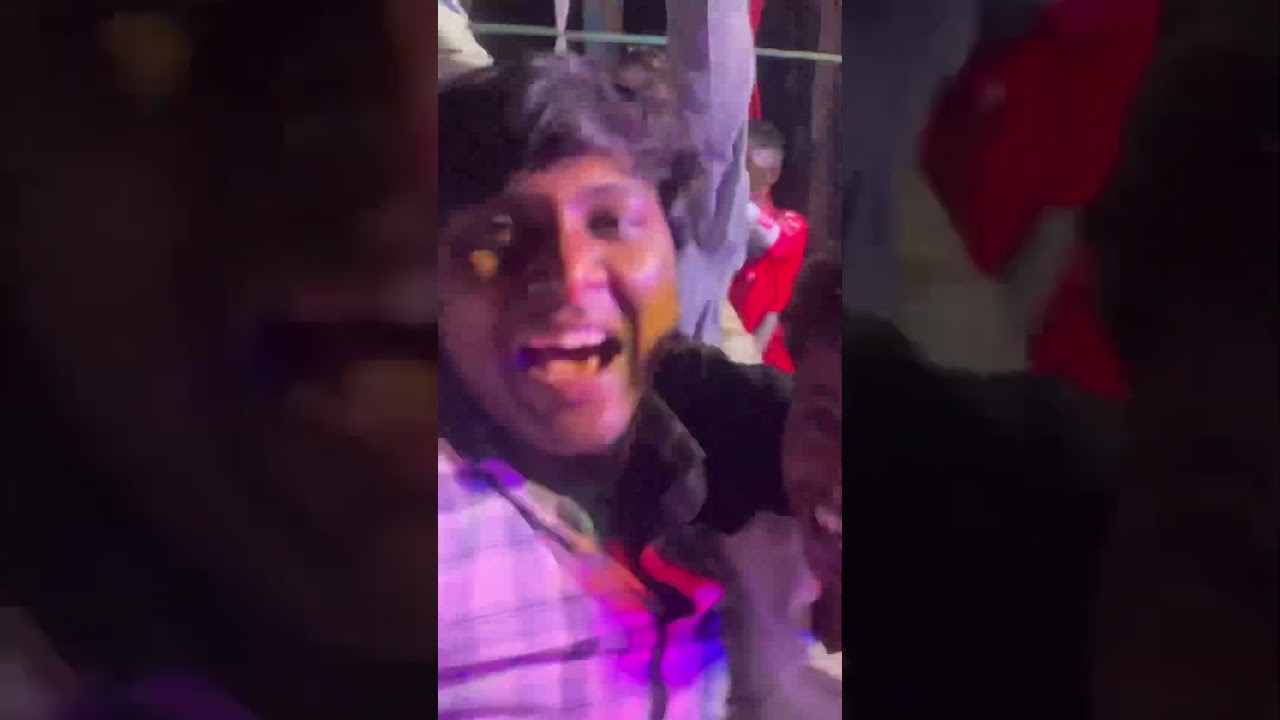 Dost ki Shaadi #masti 😂 #funny #shortvideo ￼