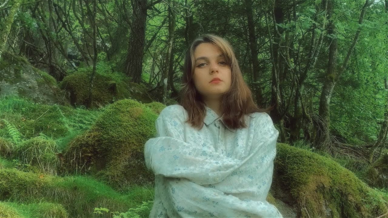 ANN KOVTUN - ДО ТЕБЕ