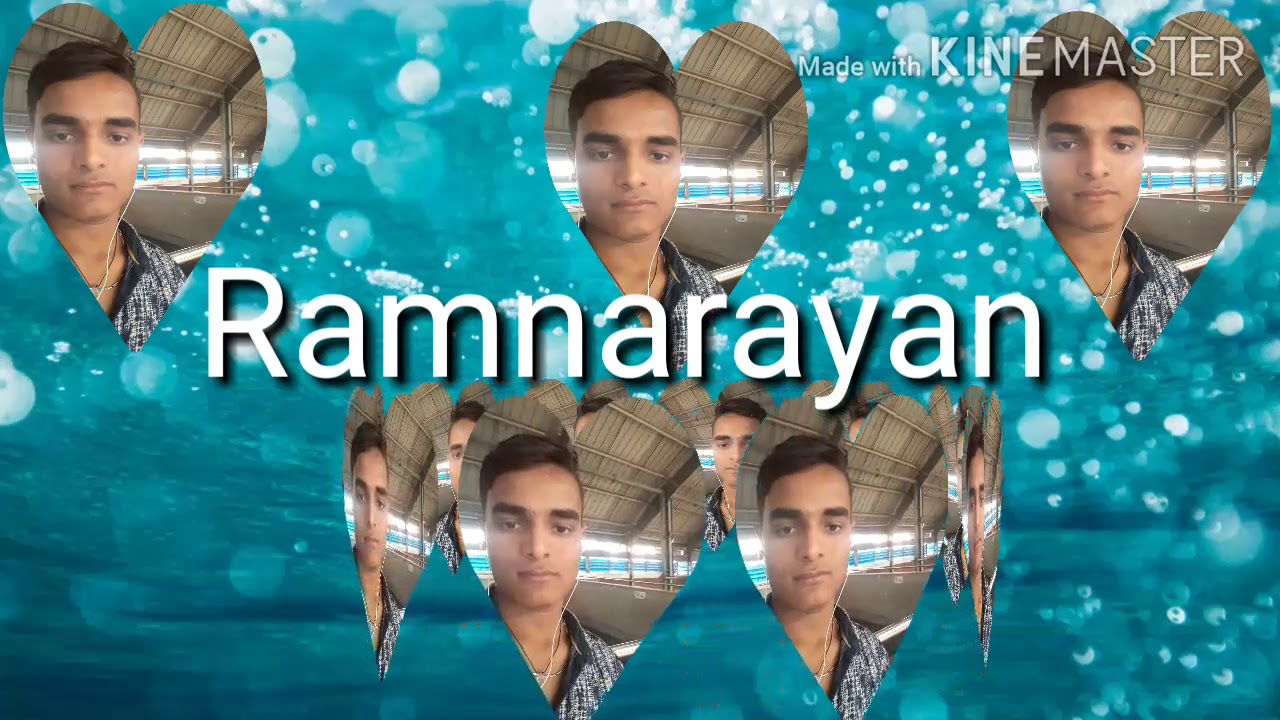 Good hi