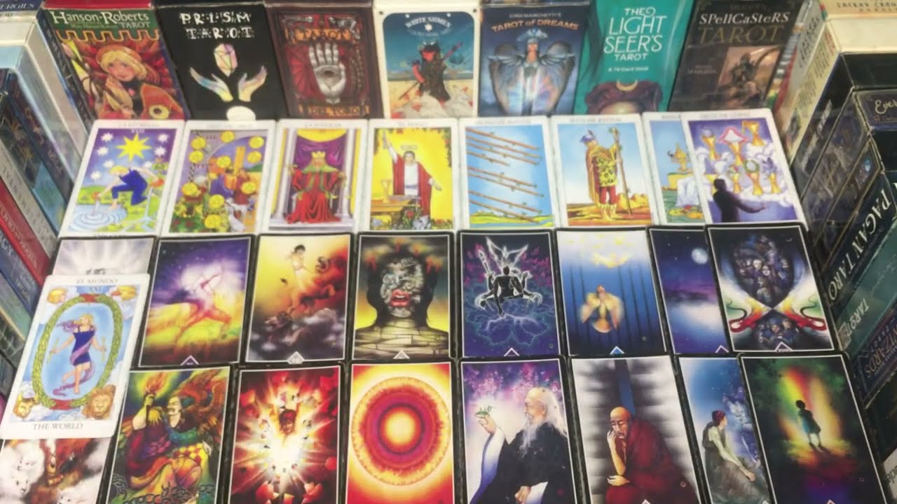 Do they Happy without you ♥️#hinditarotreading#tarotreading