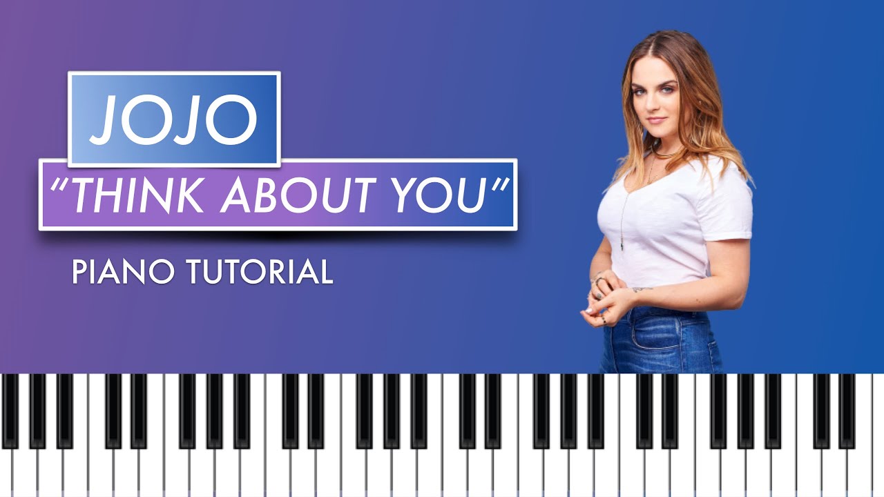 How to Play 
