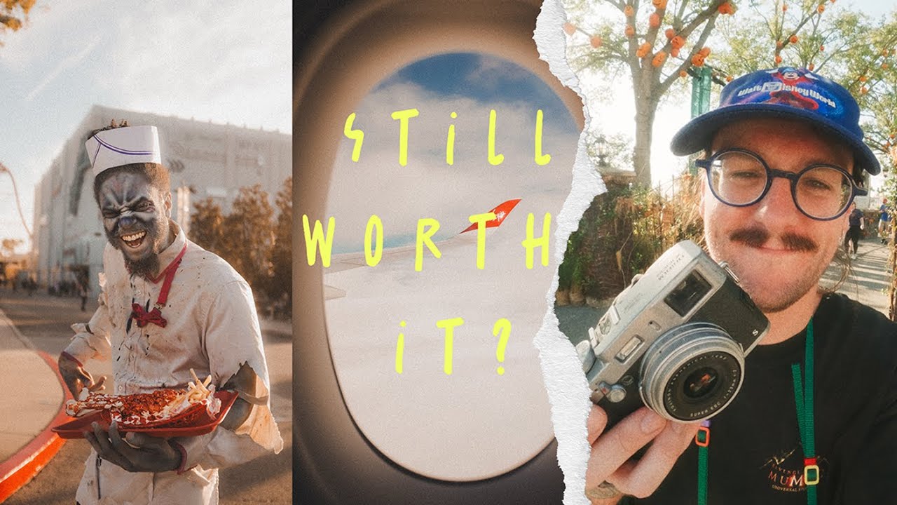 is the fujifilm x100s still worth it in 2026