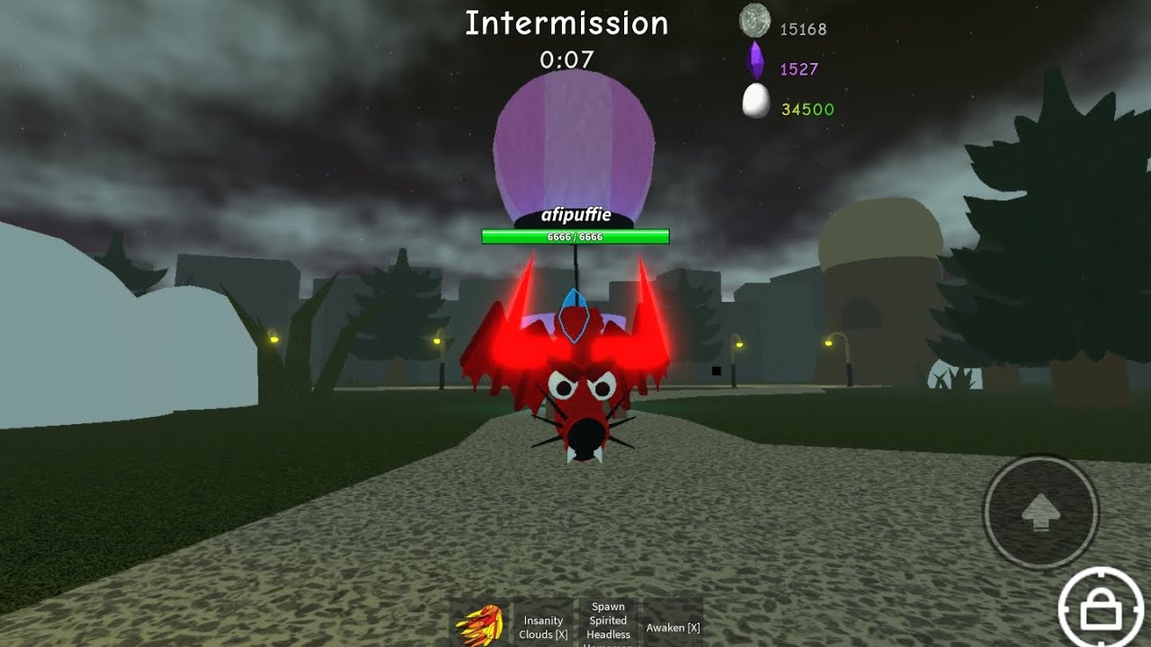 Beat Easy And Medium Difficultly As Demon Wings (Roblox Baldi's Sword Fight)