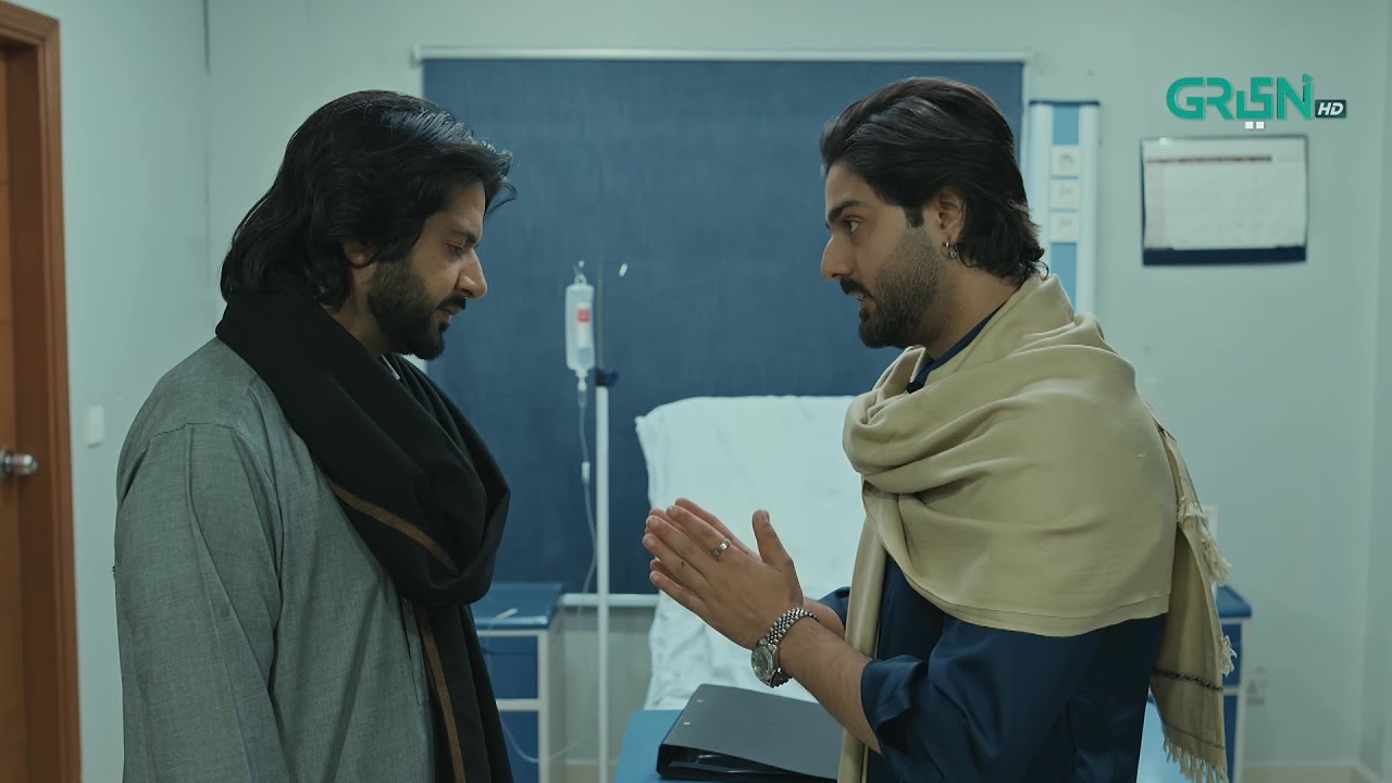 Larki Ke Liye Bashah Ne Ghulam Ke Agay Hath Jor Diye #imranashraf #zaviyarnaumaan
