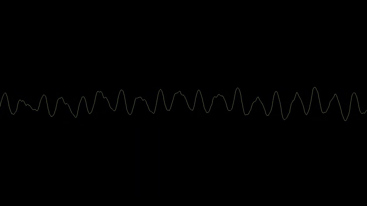 MARCELLA PRICE  -  DUMB & POETIC / SABRINA CARPENTER