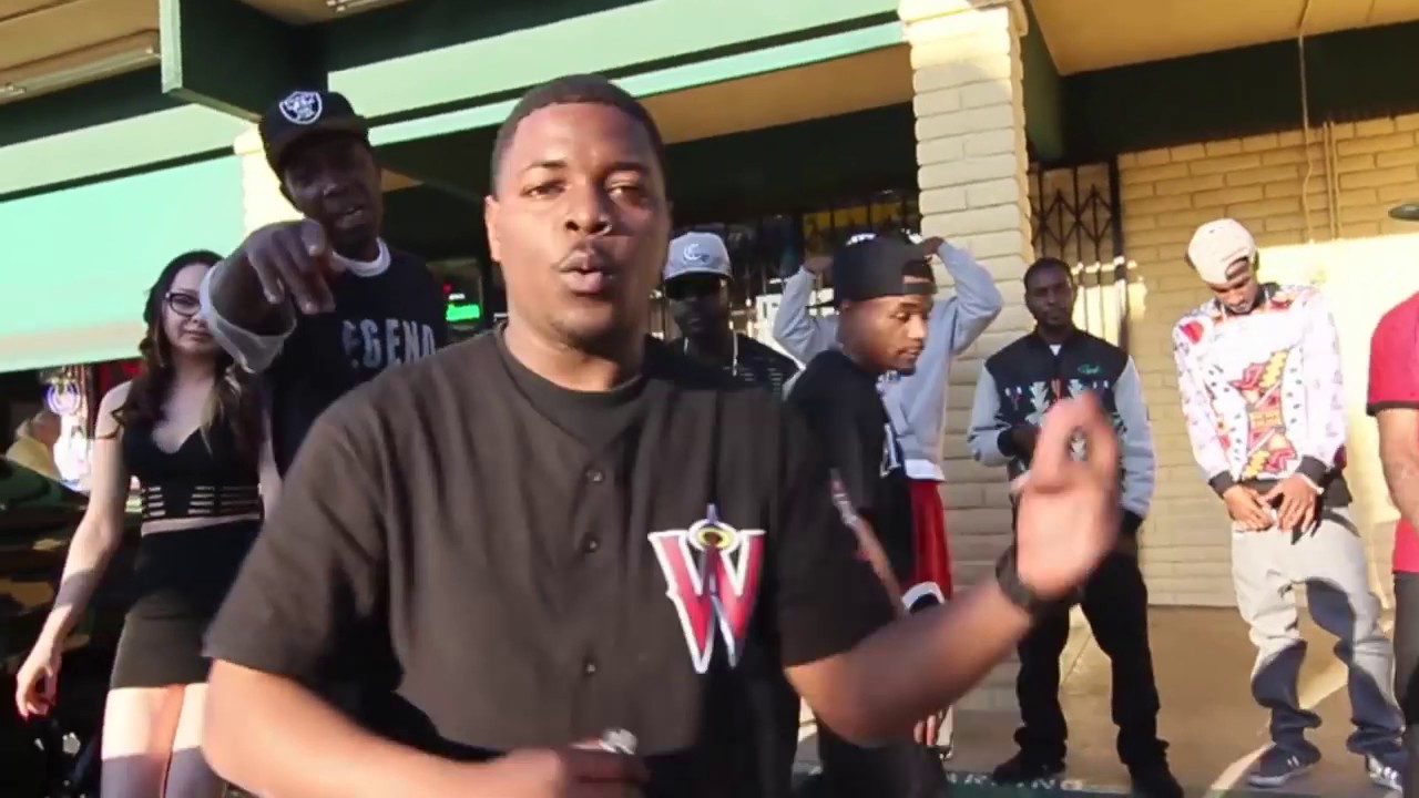 DUTCH100 X King C - Hundred Banz prod. Prodlem