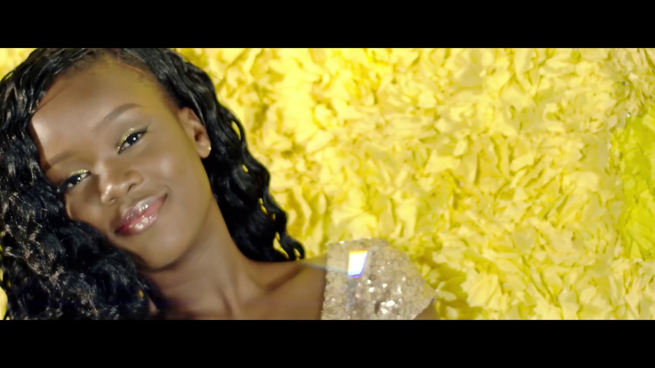 Mike Alabi Ft. Révolution - On se connait - Clip Officiel