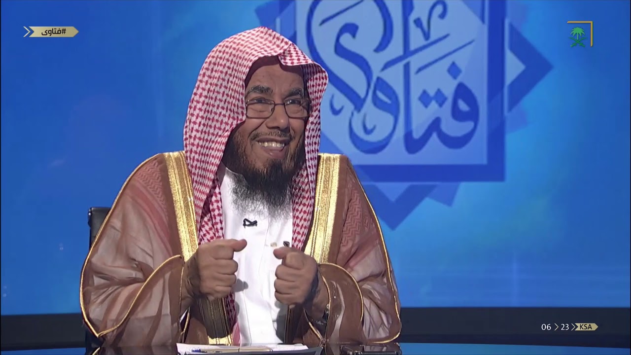 ما هو العلاج الوسواس لمن يتعلق بالإيمان بالله عز وجل