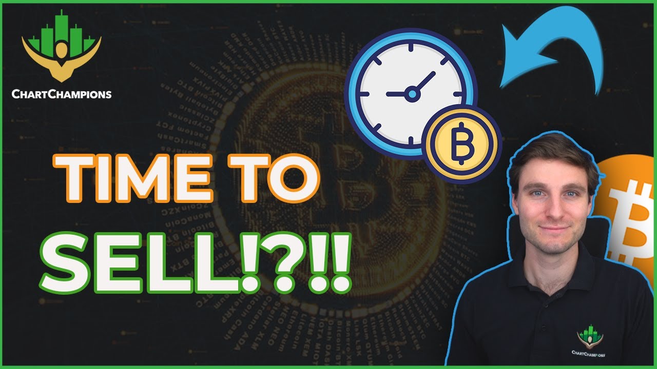 🚨 READY FOR A BIG DROP!!?!!!!! [I'm bullish!] SHIB Technical Analysis.