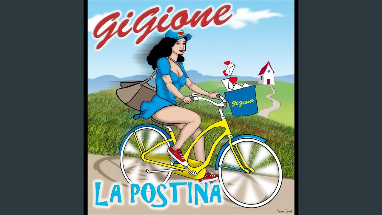La Molisana