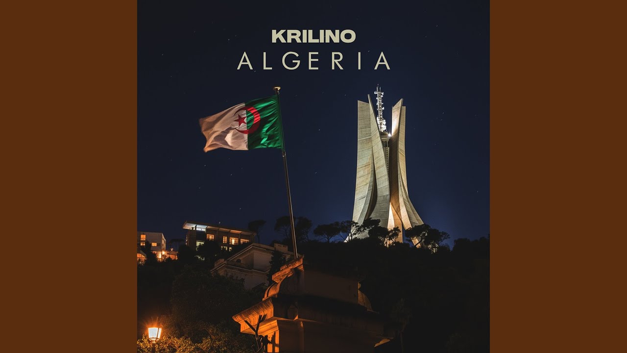 ALGERIA