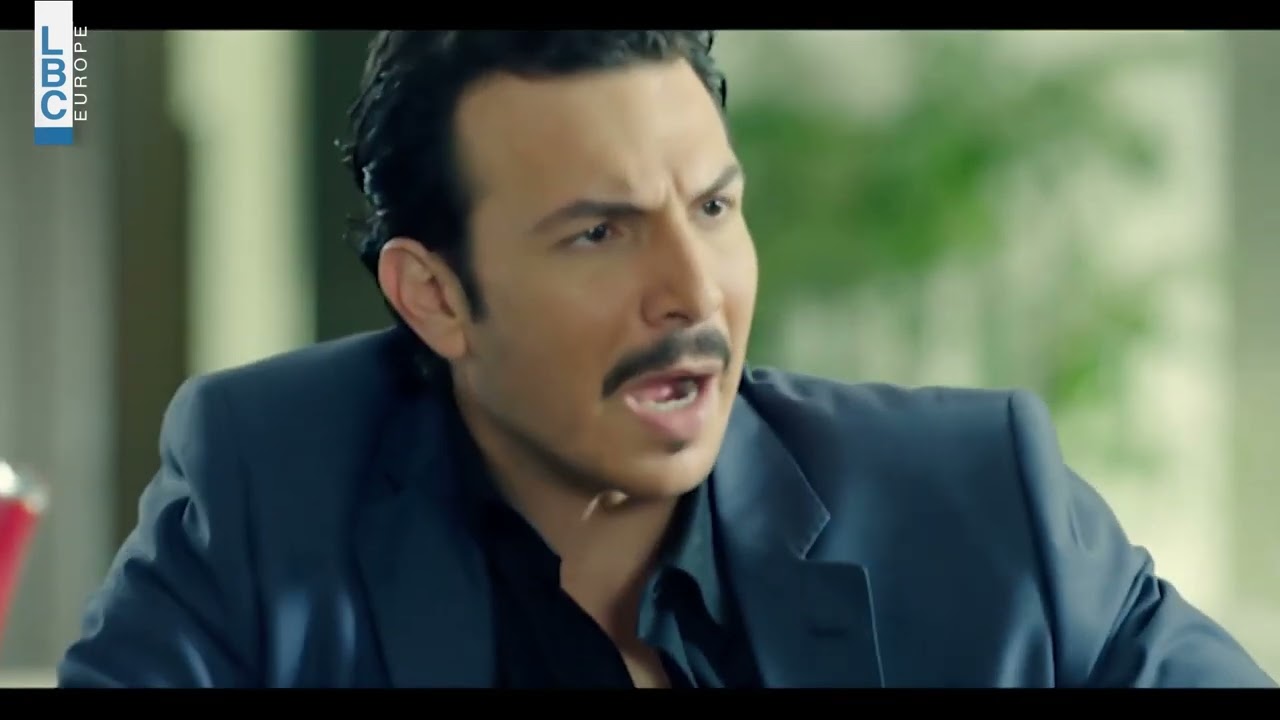 #الإخوة ماريا بدها تتطلق وبدها متأخرها كامل‼️😰والشباب هلا عرفوا بالمصيبة يلي عملها نور😰💔 أقوى مشاهد