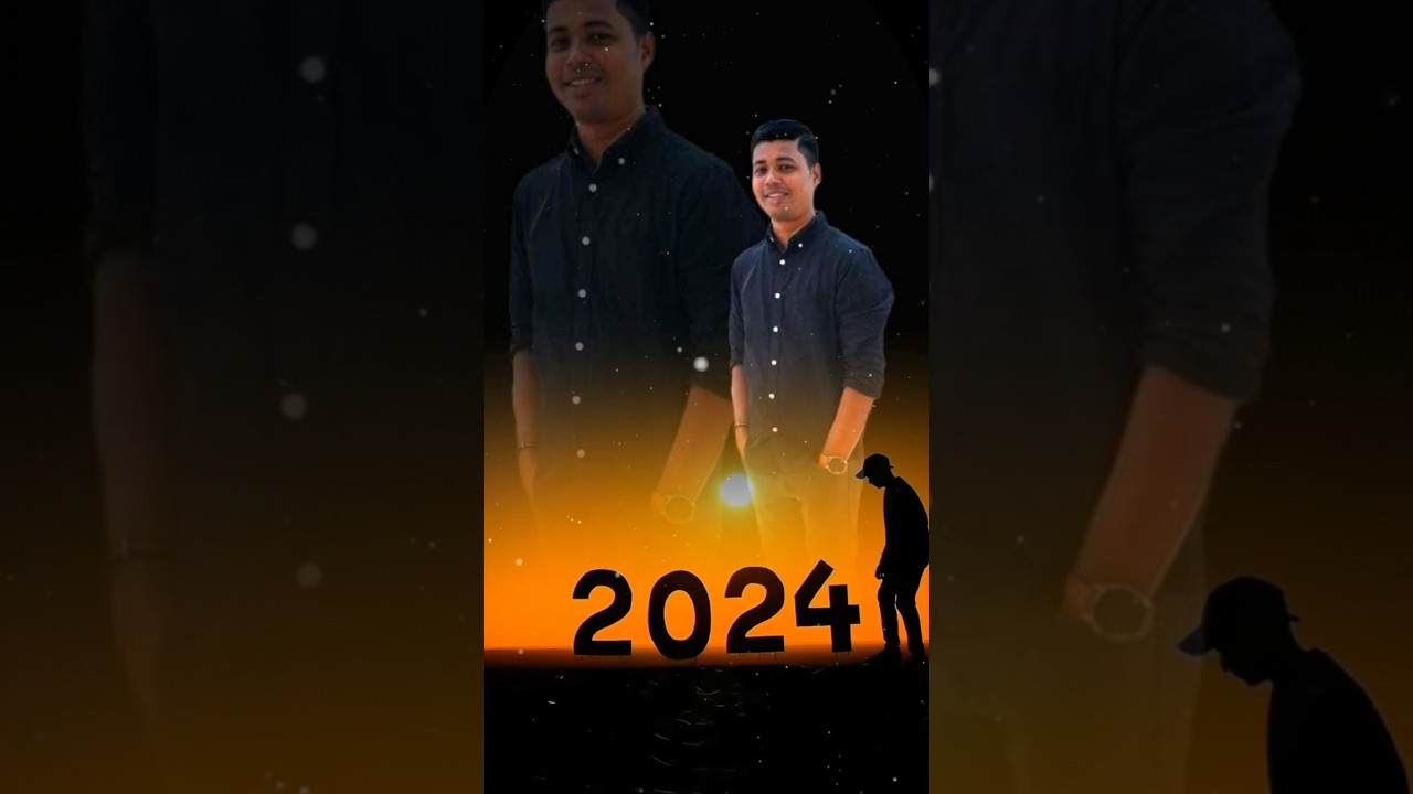 Best Happy New Year Playlist 2024 🎶 Relaxing New Year Songs 2024 🎉 Beautiful New Year's Eve Ambience