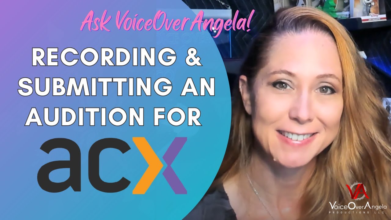 Can You Actually Make Money Narrating Audiobooks on ACX?