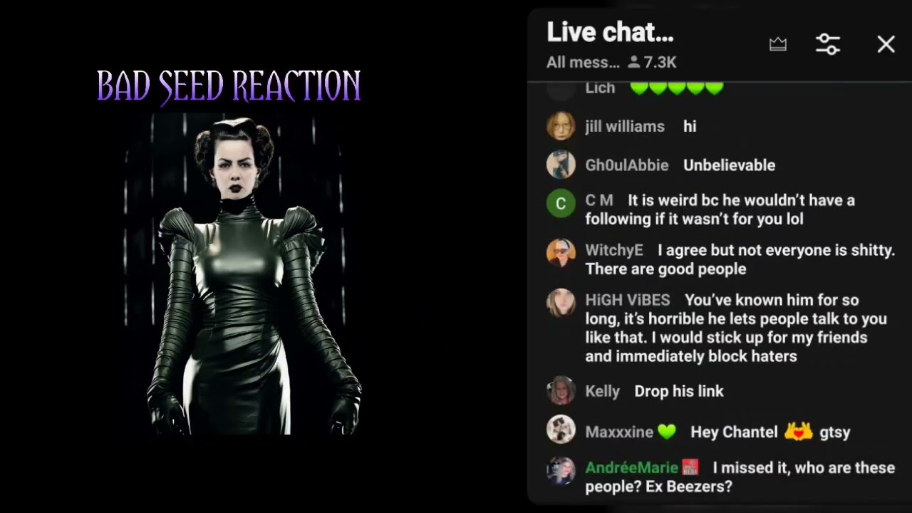 FOODIE BEAUTY MOIST DEFICATION 