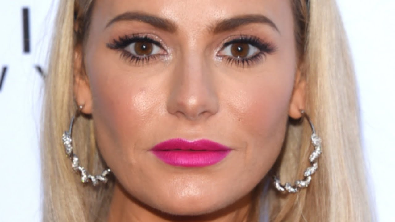 Accents In Reality TV Shows That Were Total Lies