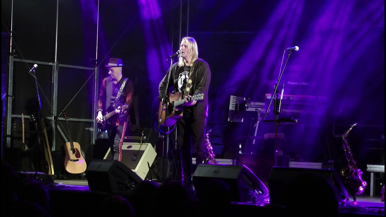 Die Seilschaft  Brunhilde open Air 2021