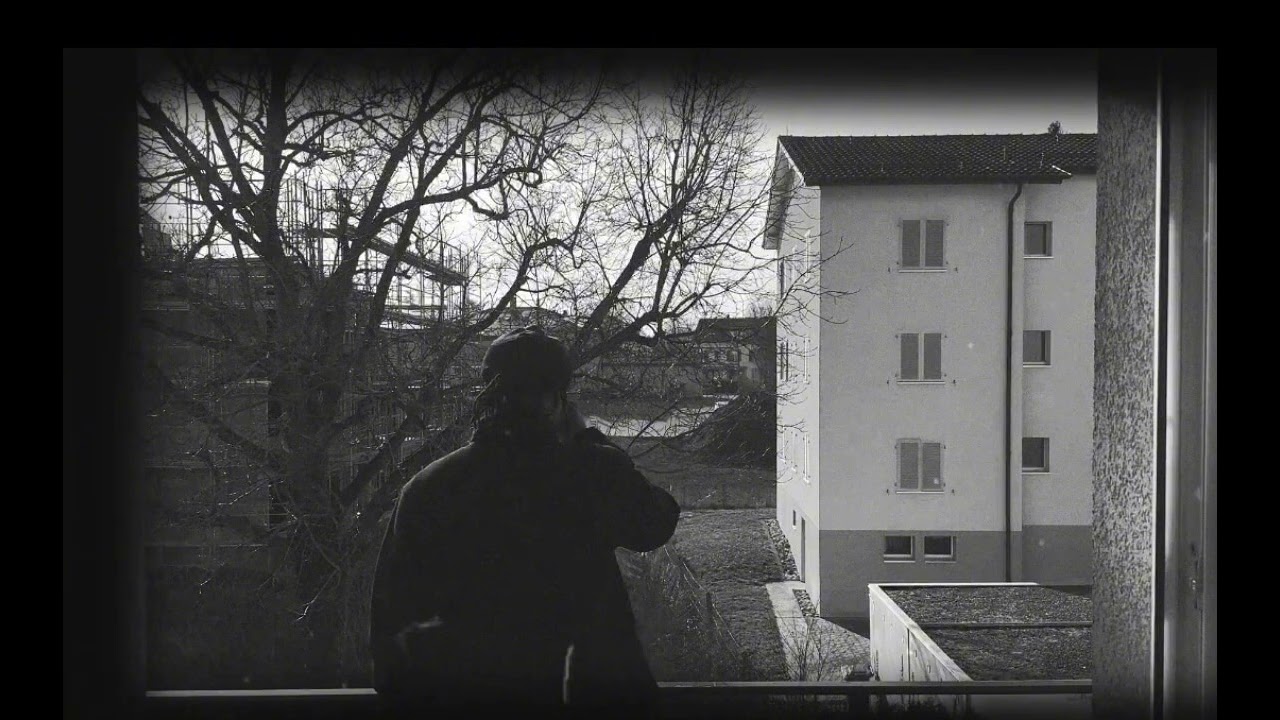 R.M.S | Comme toi (Visualiser)