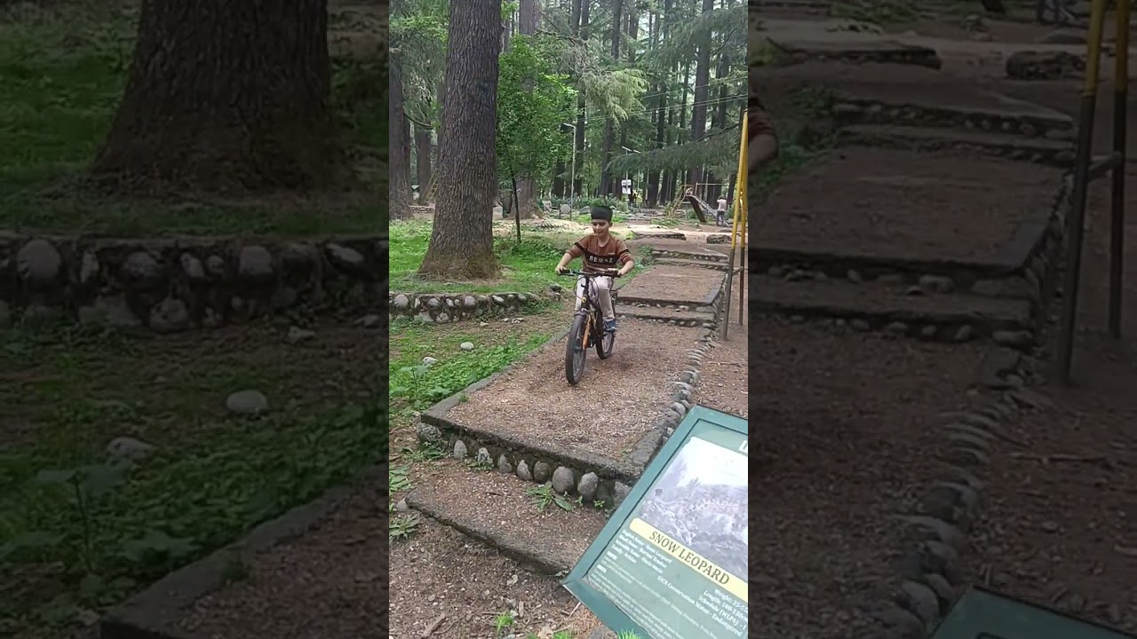 #offroadcycling #adventure #youtubeshorts #manali #trending #shorts