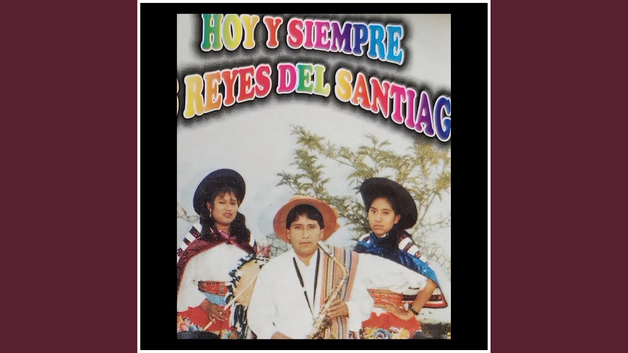 Herranza de Venados