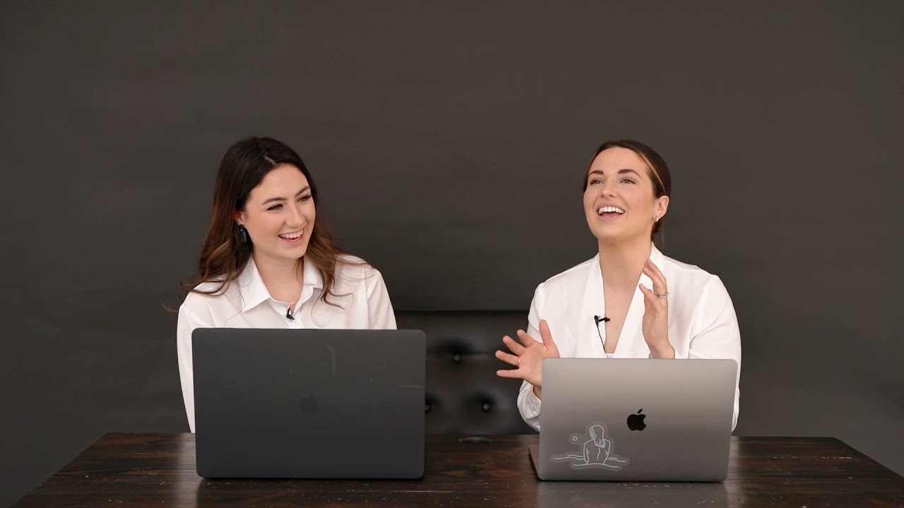 Week 5: Taboo Topics in the Wedding Industry