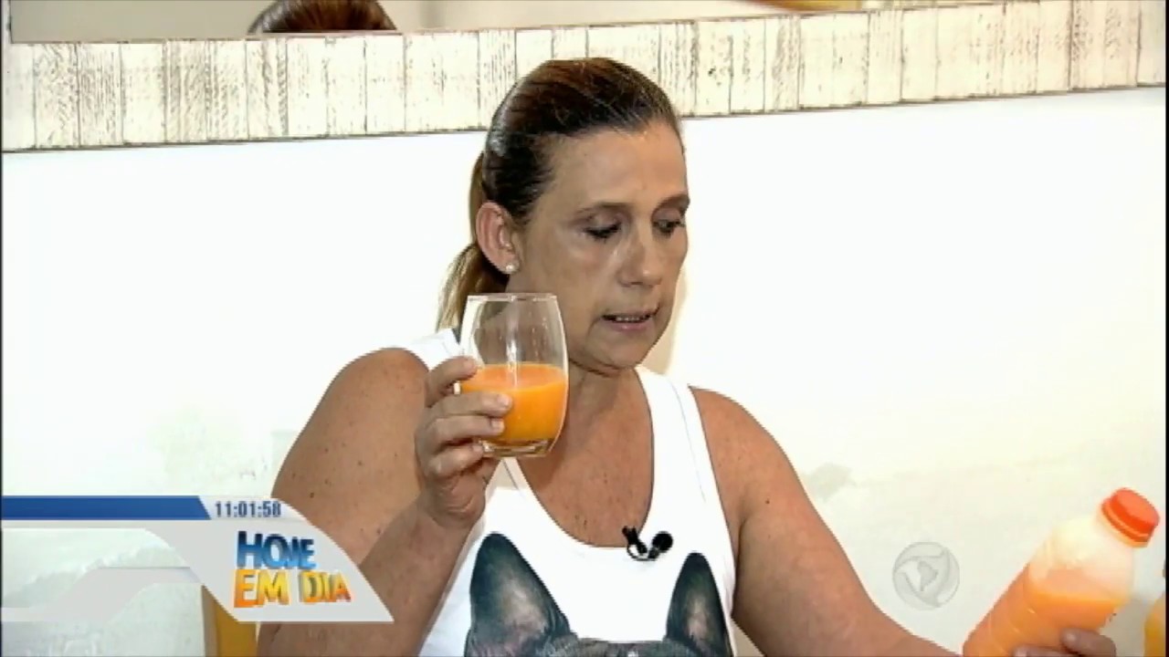 Rita Cadillac revela como superou a menopausa