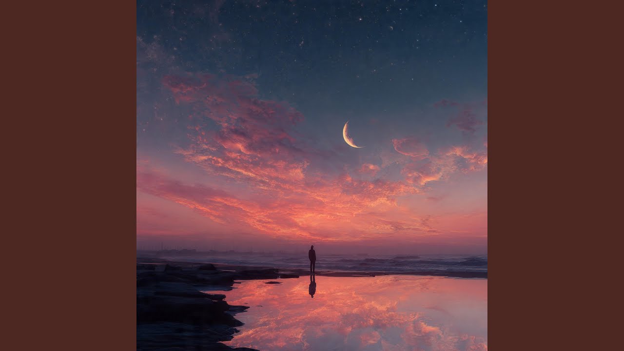 Celestial Echoes