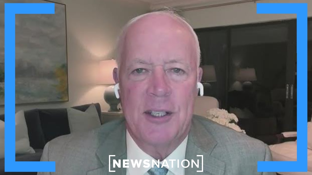 Американские войска готовятся к возможным наземным операциям на Ближнем Востоке: сообщение | Утро...