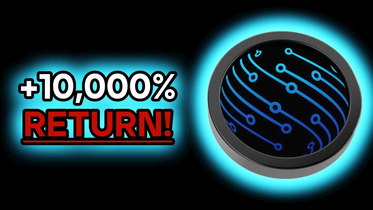 10,000% Return! ProtoFi: New DeFi Gem on Fantom (Must Watch)