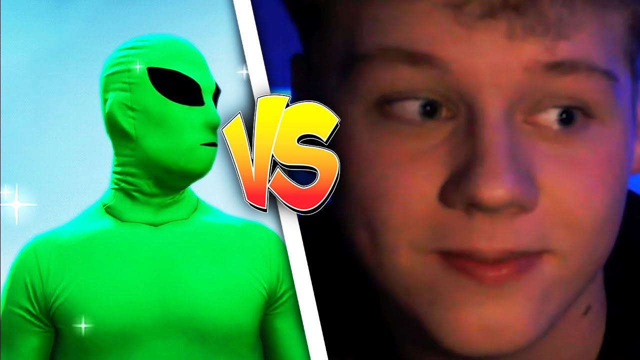 YOKIM NIE AIMSTAR | 1VS1 NA TRUJCY
