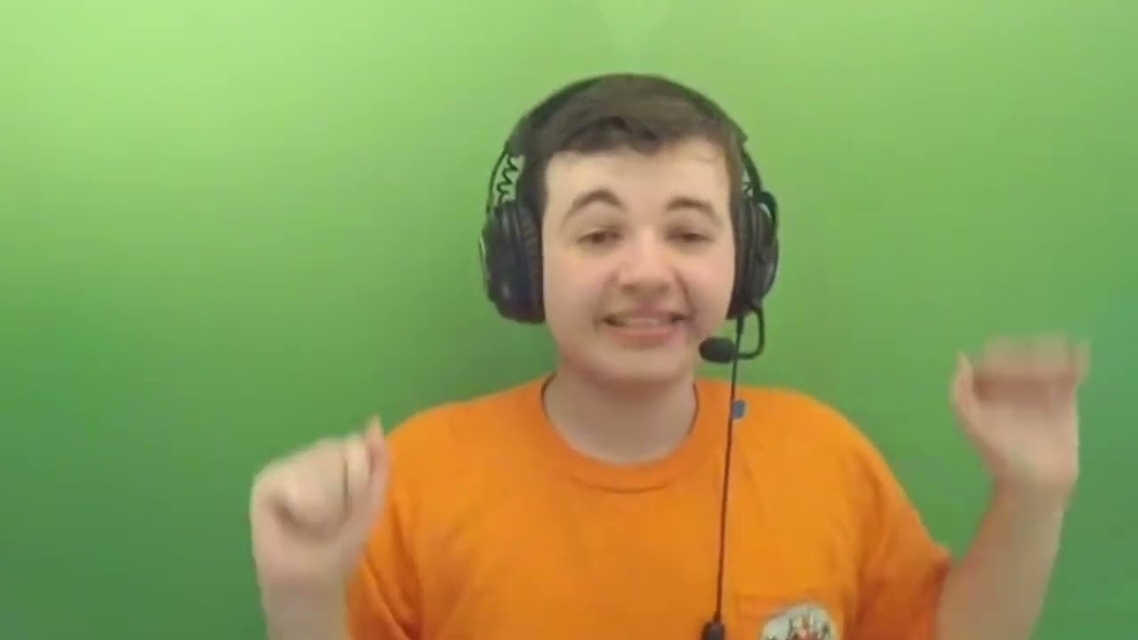 BABY YOUR A FIREWORK!!! - meme swim