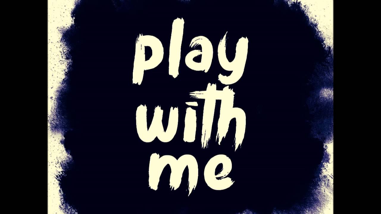 [Drumstep] MKon - Play With Me