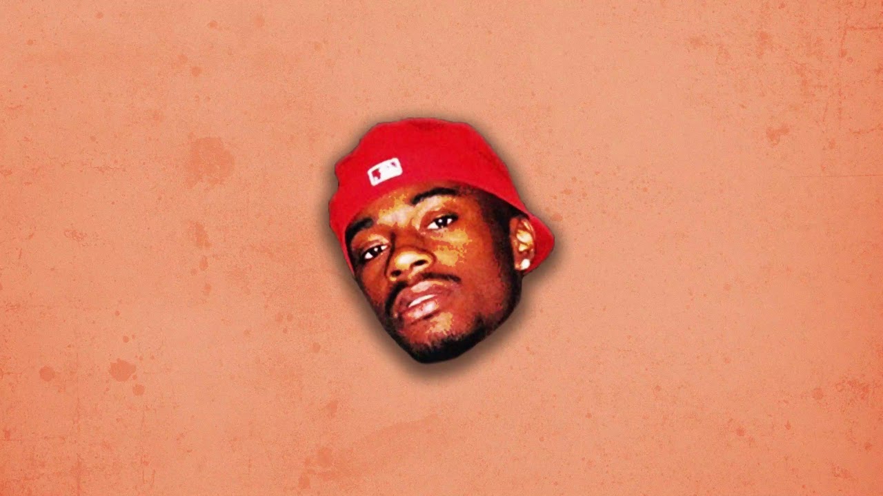 [SOLD] ELIAS Type Beat - 
