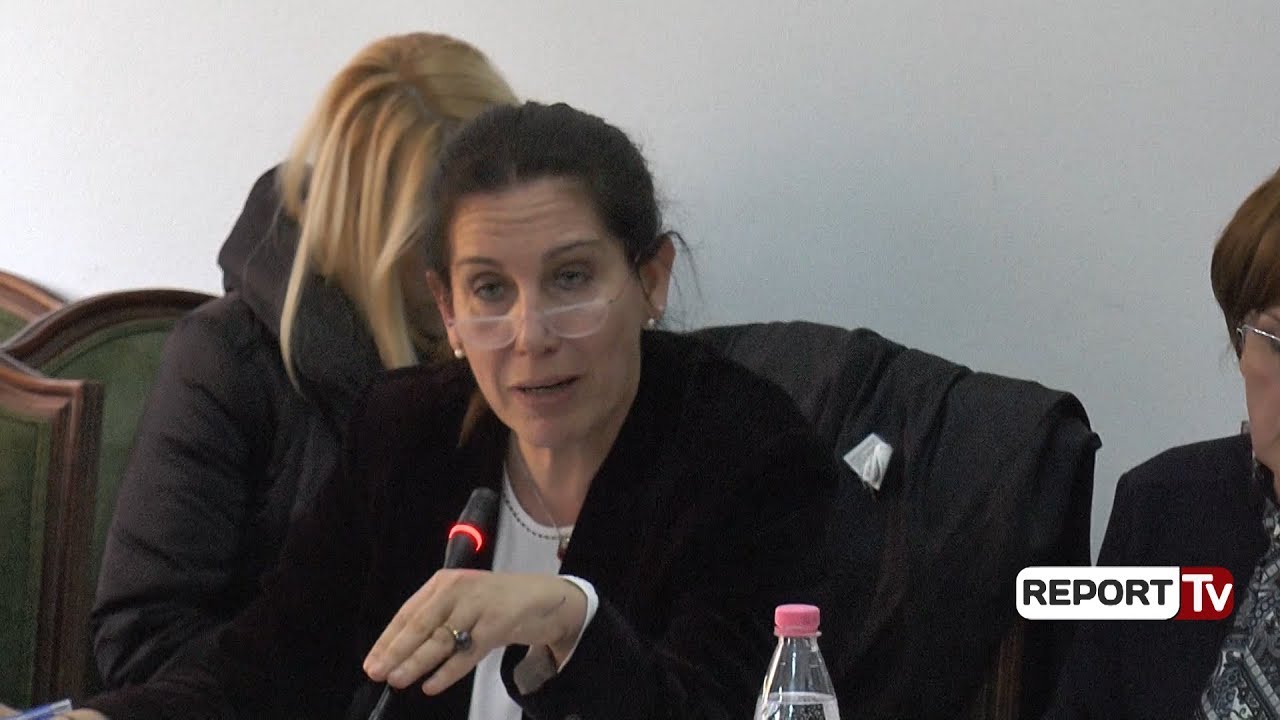 Kumbaro:219 monumente rrezik shembje n&euml; t&euml; gjith&euml; vendin, 1.6 mln euro p&euml;r restaurimin