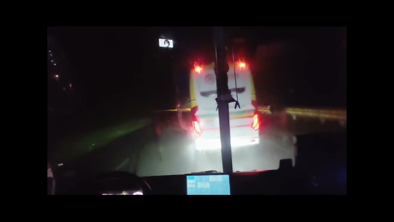 S/B pagbilao-atimonan quezon 