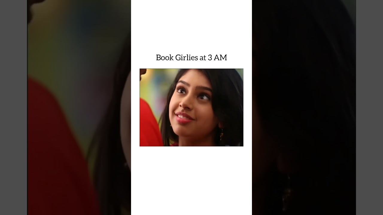 Fictional man and Book girlies | Parth Samthaan and Niti Taylor | manan edit #shorts #wattpad