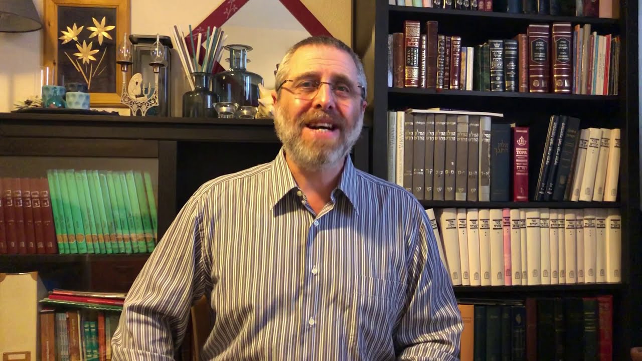1 Петра 1:17-25, Суд по делу каждого