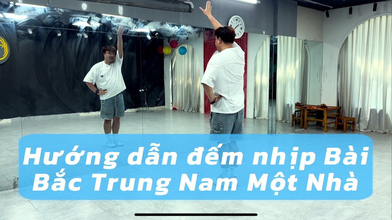 Hướng Dẫn B&agrave;i 