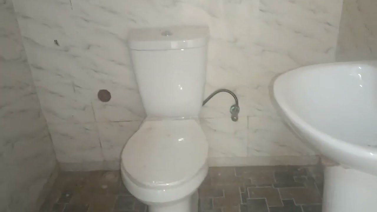 single room self contained apartment for rent