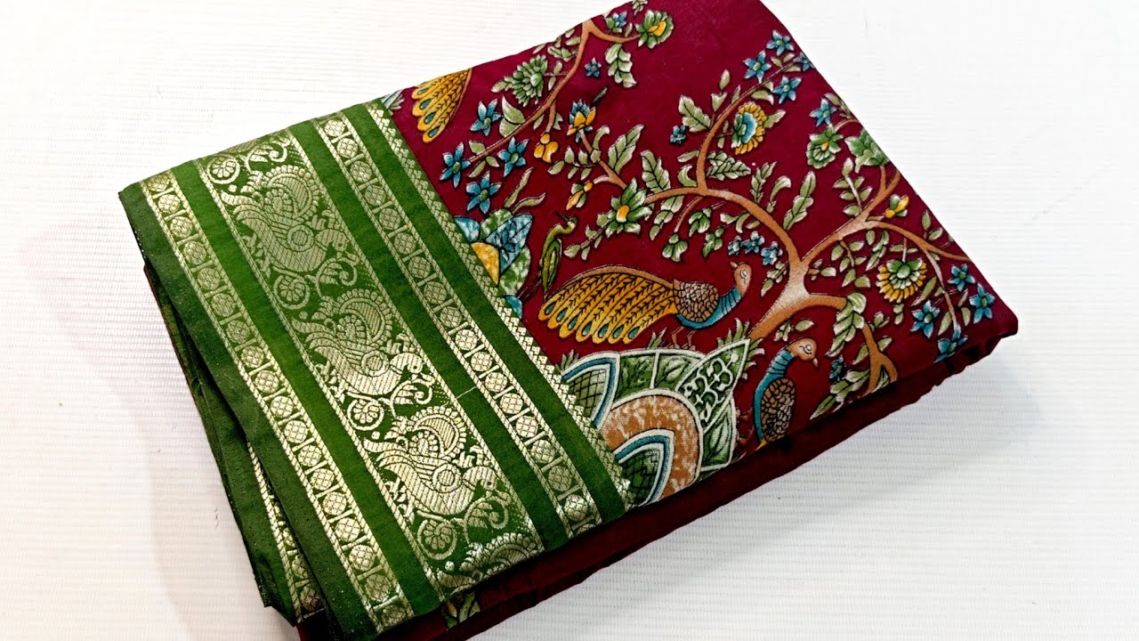 latest  single piece sarees collection 🌹#trending #new #sarees #online