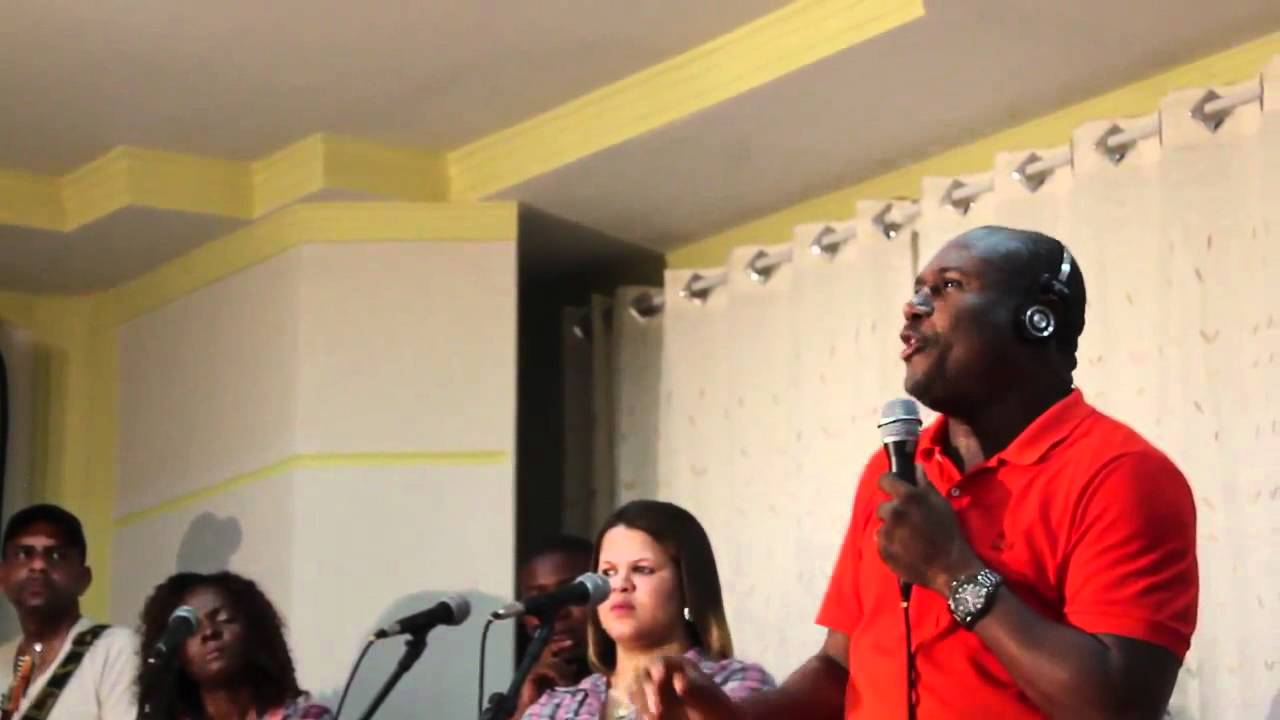 Alma burra - Mensagem 13 - Irmao Lazaro