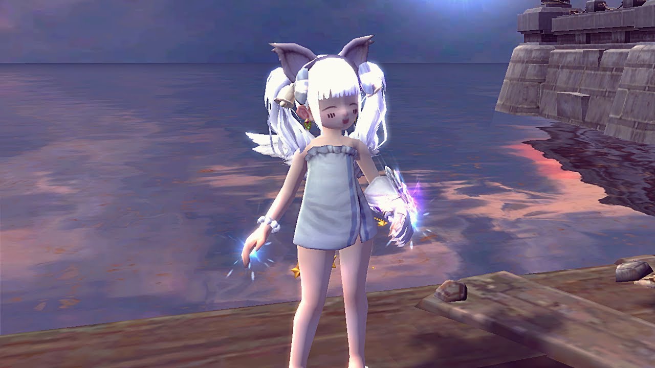 January 2026 Patch | Dragon Nest SEA Weekly Live #33