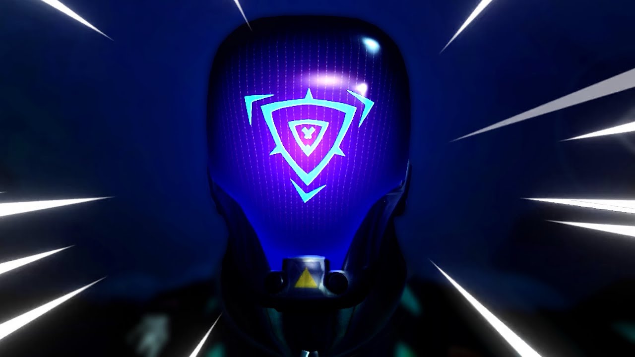 KAY/O.EXE