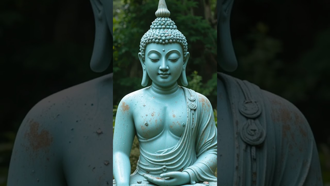 पसंद या इस्तेमाल? | 