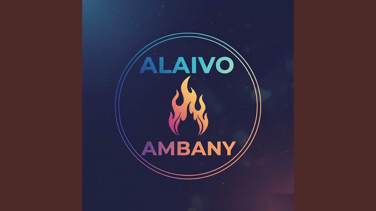 Alaivo Ambany