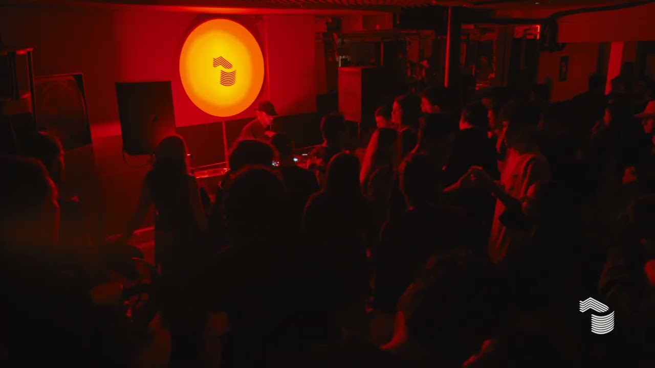 OCTOPTIC | JAPAN CLUB #0066 - FIESTA JAPAN