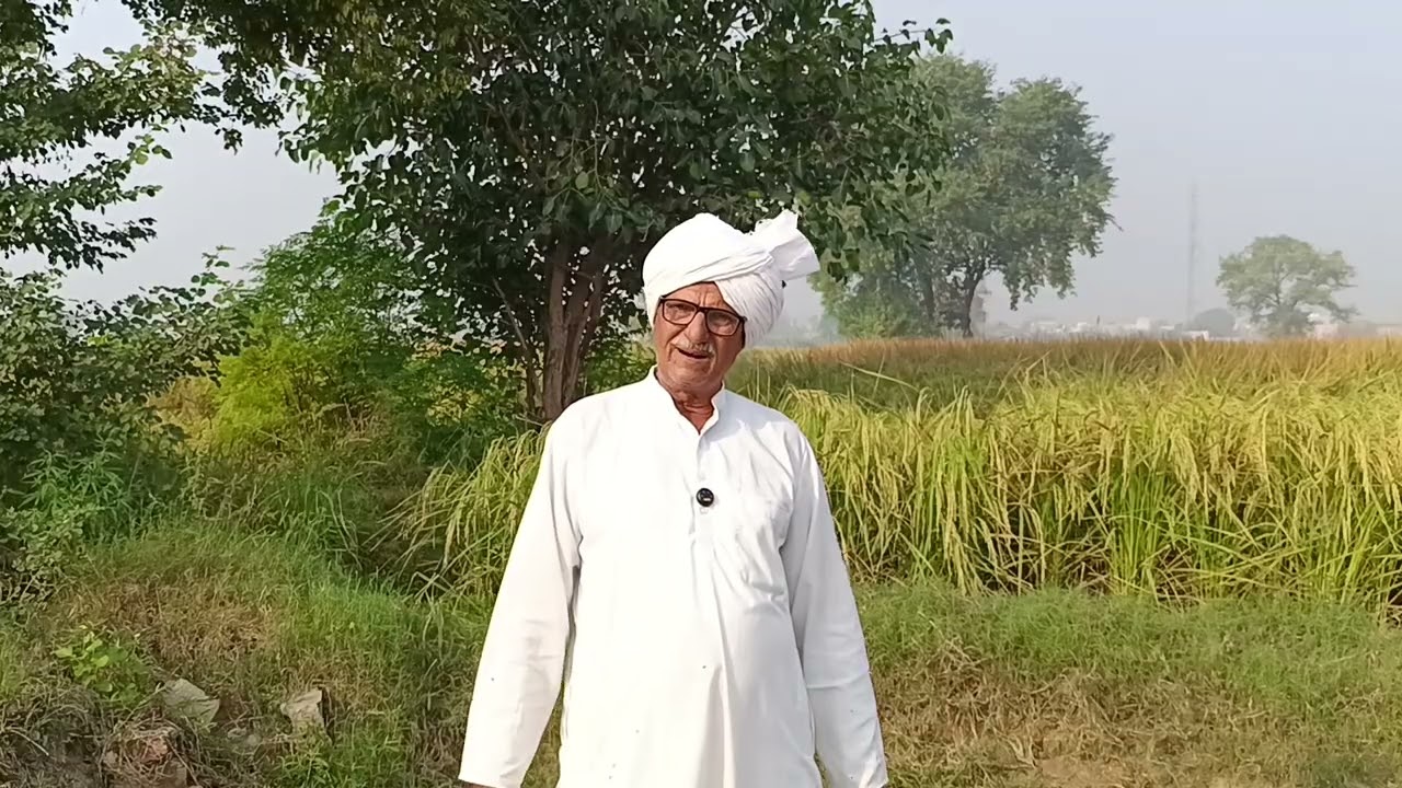 इंस्टा के प्रेमी ने प्रेमिका की हत्या करके लाश फेंक दी खेतों में कैसे पकड़ा गया आरोपी और क्या बताया 