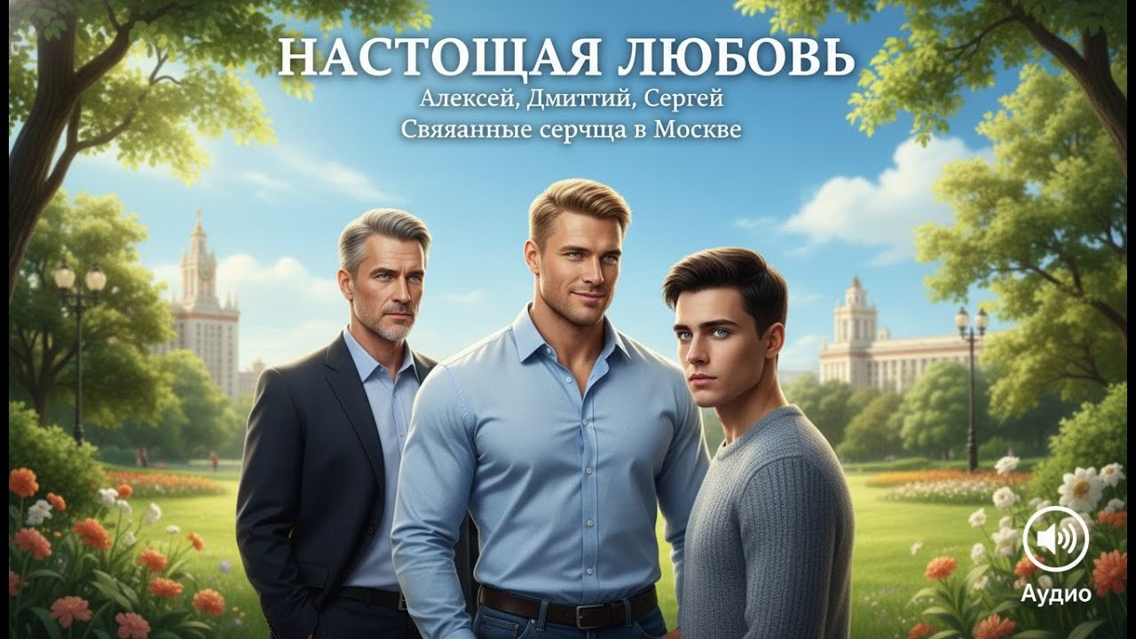Он сказал, что это просто забава — так я начал встречаться с мужчиной, который сделал его таким.