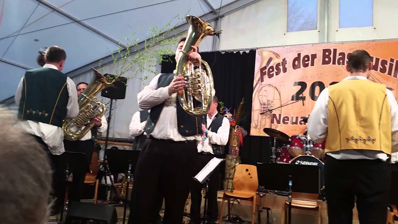 Vlado Kumpan und seine Musikanten - Jany